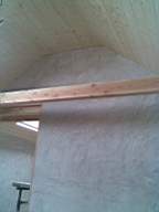 DunAbhainn  33350.jpg